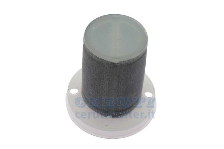 Luftfilter Stihl 42011401801