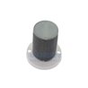 Luftfilter Stihl 42011401801