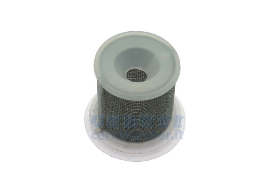 Luftfilter Stihl 42011401802