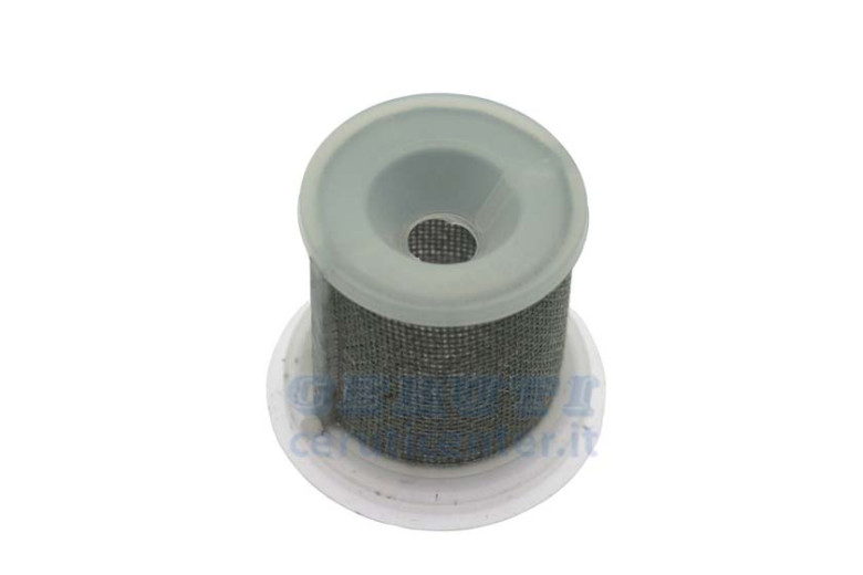 Luftfilter Stihl 42011401802