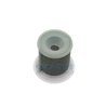 Luftfilter Stihl 42011401802