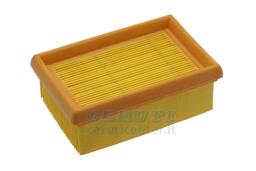 Luftfilter Stihl 42231410300