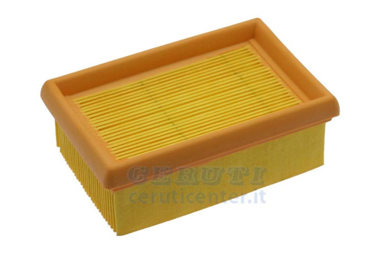 Filtre à air Stihl 42231410300