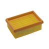 Luftfilter Stihl 42231410300