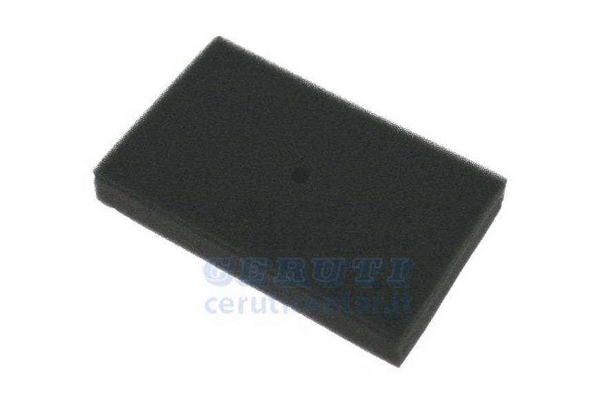 Luftfilter Stihl 42231410600