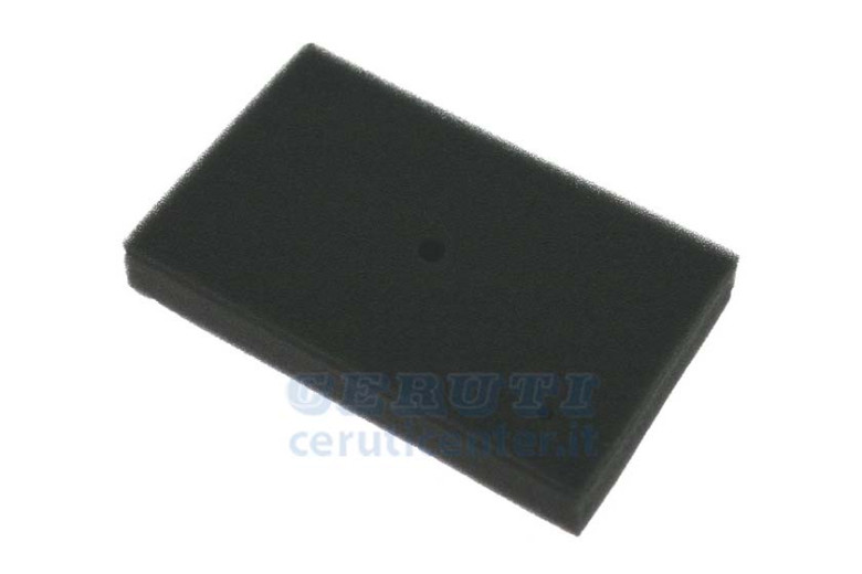 Luftfilter Stihl 42231410600