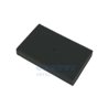 Luftfilter Stihl 42231410600