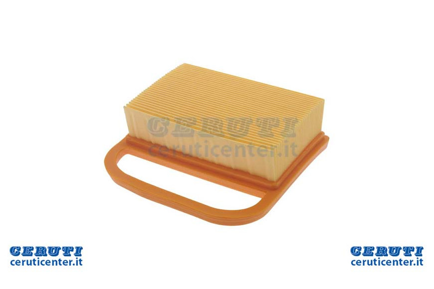 Luftfilter Stihl 42381410300
