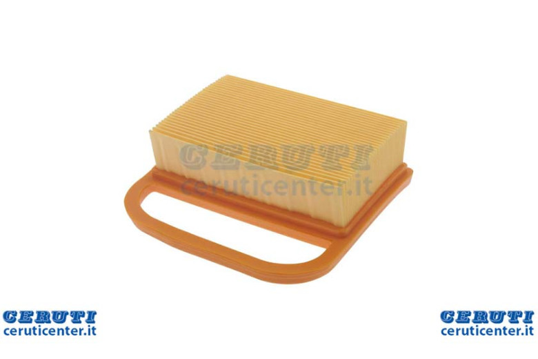 Luftfilter Stihl 42381410300