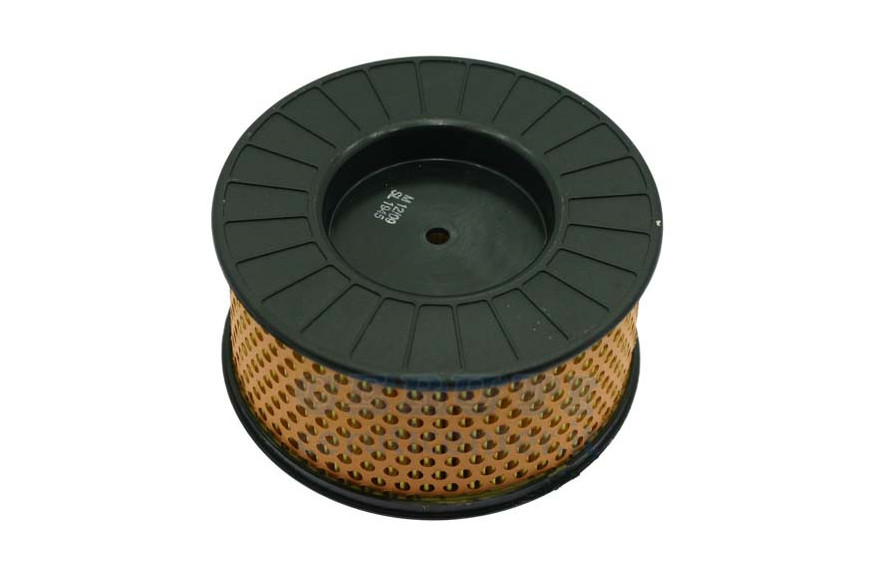 Luftfilter Stihl 42211410300