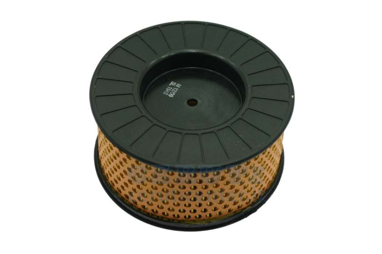 Luftfilter Stihl 42211410300