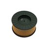 Filtre à air Stihl 42211410300