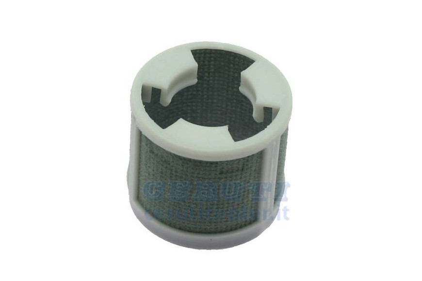 Filtre à air Stihl 42211401800