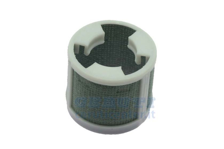 Filtre à air Stihl 42211401800