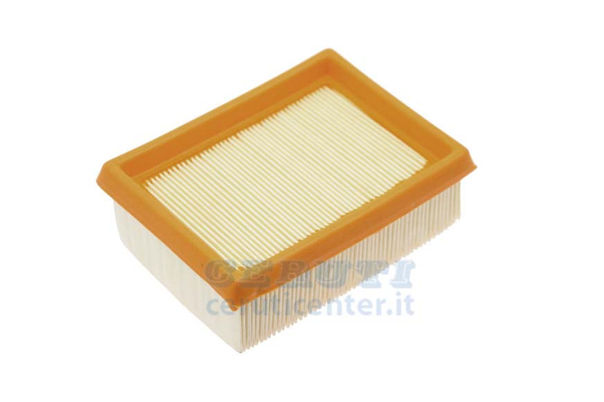 Filtre à air Stihl 42241410300