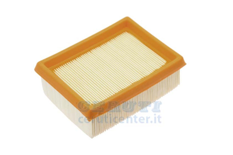 Luftfilter Stihl 42241410300