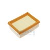 Luftfilter Stihl 42241410300