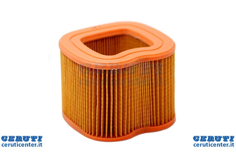 Air Filter miter HUSQ.