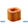 Filtro de aire Mitre HUSQ.