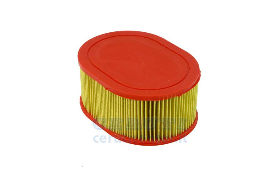 Air Filter miter HUSQ.