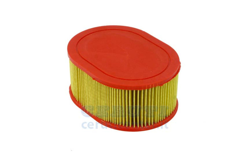 Air Filter miter HUSQ.