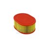 Air Filter miter HUSQ.