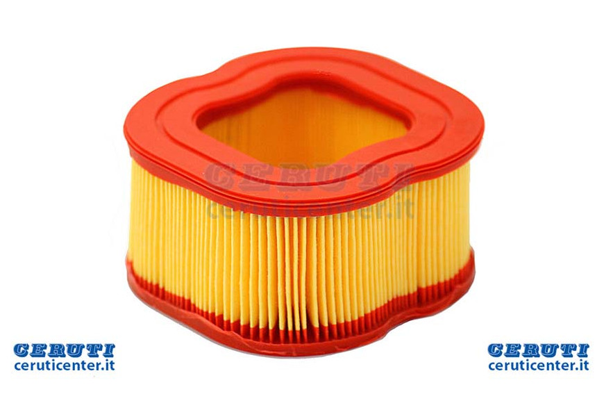 Filtro de aire Mitre HUSQ.