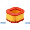 Air Filter miter HUSQ.