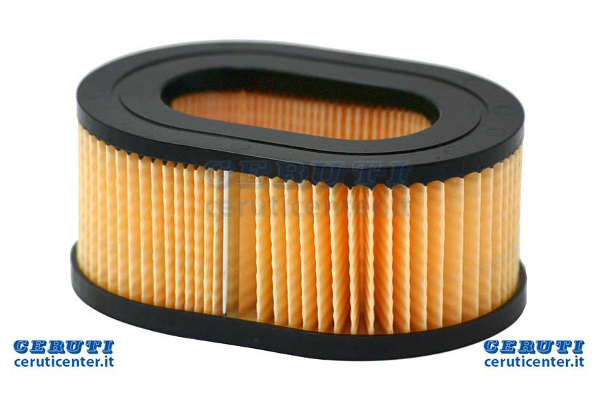 Air Filter miter HUSQ.