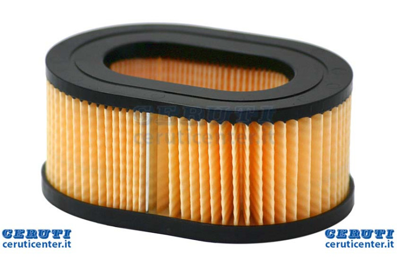 Air Filter miter HUSQ.
