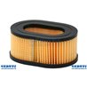 Air Filter miter HUSQ.