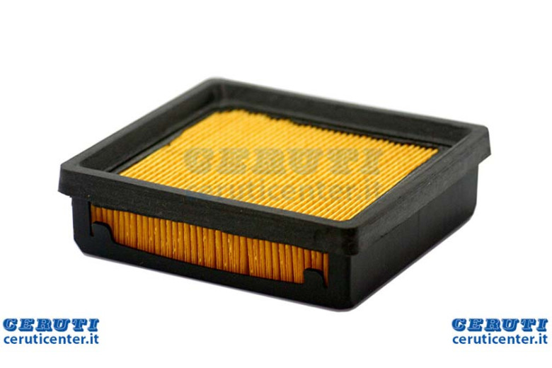 Air Filter miter HUSQ.