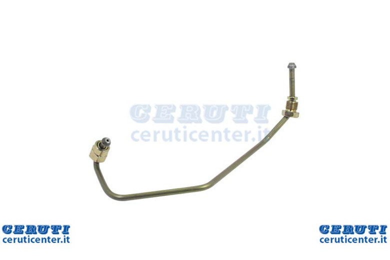 Rohr Injection La170