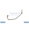 Tube Injection La170