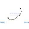 Rohr Injection La178