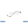 Rohr Injection La186