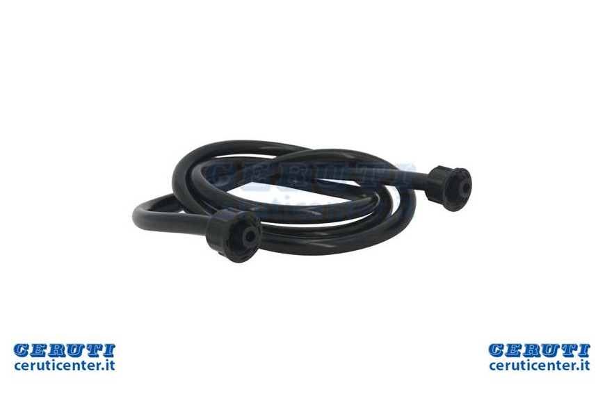 Rohr Sprühen Kasei 15Da-Ws, Ws-25DA