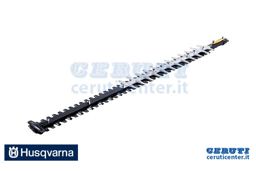 Kit Lame - Originale Husqvarna - 586526802