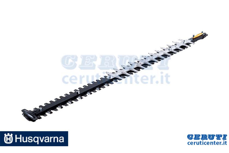 Kit palas - Husqvarna original - 586526802
