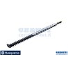 Blades Kit - Original Husqvarna - 586526802