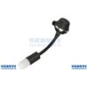 Pescante Robin Tass Tube