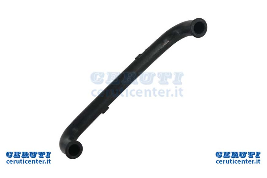 Moteur Pression Tube 38 Cc 4 AVC