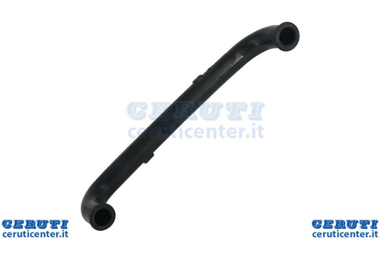 Tubo Pressione Motore 38 Cc 4 Tempi 