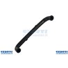 Moteur Pression Tube 38 Cc 4 AVC