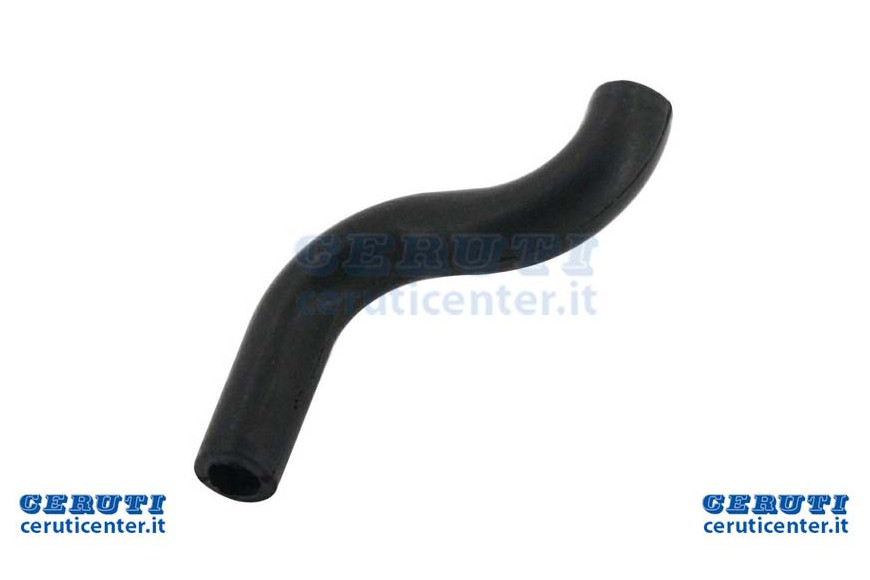 tube d'évent 38 Cc moteur 4 temps