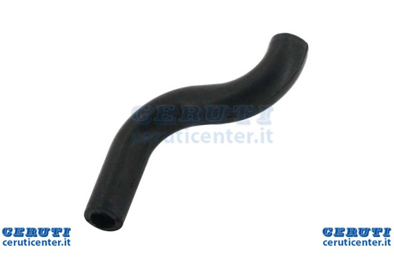 Vent tube 38 Cc Motor 4 Stroke