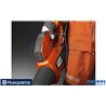 Eyelet - 586514201 - Originale Husqvarna
