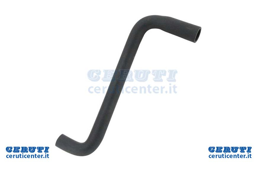 Tube de ventilation du moteur 1P90 / 92