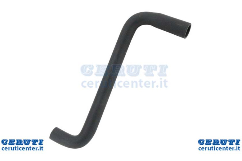 Tube de ventilation du moteur 1P90 / 92
