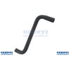 Tube de ventilation du moteur 1P90 / 92